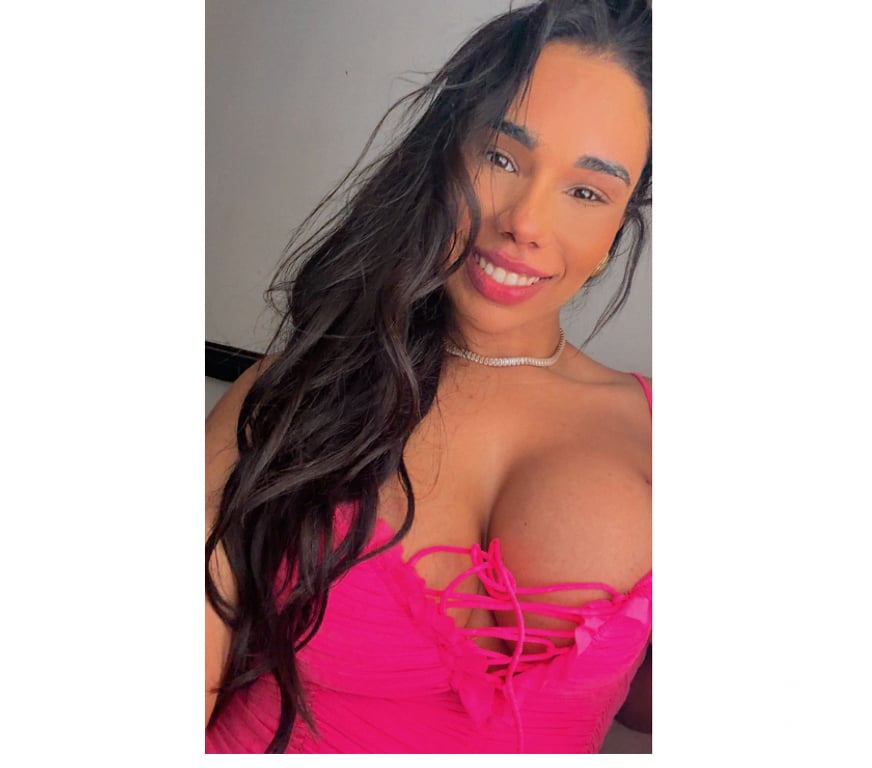 Escorts South West London Fulham - South West London - Photos for 💕Sweet Ana💕Best Service💕NEW in Town💕