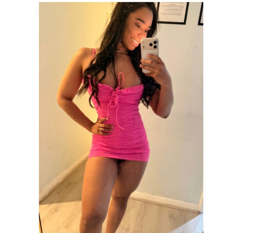 Escorts South West London Fulham - South West London - Photos for 💕Sweet Ana💕Best Service💕NEW in Town💕