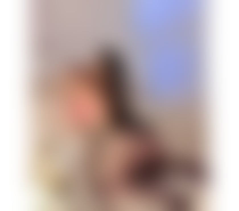 Escorts North West London Harrow on the Hill - North West London - Photos for Sexy Bella in South harrow ❤️B2B❤️Owo❤️
