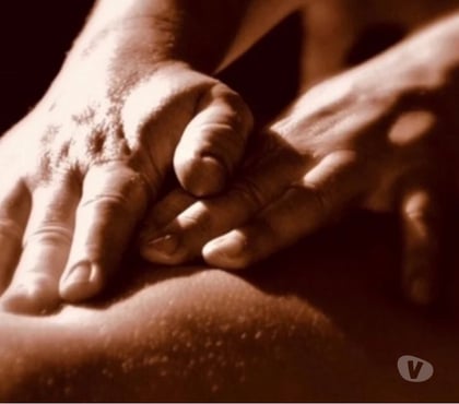  massage Glastonbury Somerset - Photos for Male to Male Massage