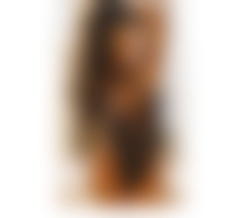 Escorts South West London Fulham Broadway - South West London - Photos for 💕Sweet Ana💕NO FAKE 💕NEW in Town