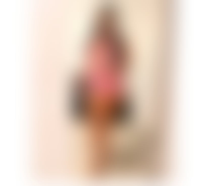 Escorts South West London Fulham Broadway - South West London - Photos for 💕Sweet Ana💕NO FAKE 💕NEW in Town