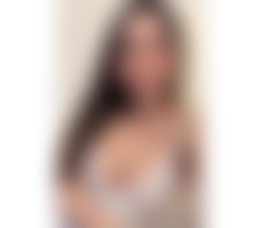 Escorts West Midlands Solihull - Photos for Cara Thai Sexy NEW TS !! 💋
