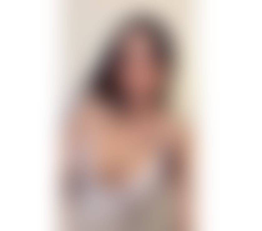 Escorts West Midlands Solihull - Photos for Cara Thai Sexy NEW TS !! 💋