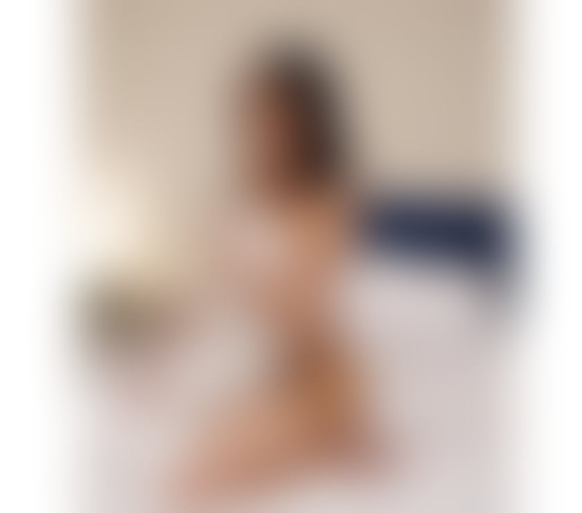 Escorts West Midlands Solihull - Photos for Cara Thai Sexy NEW TS !! 💋