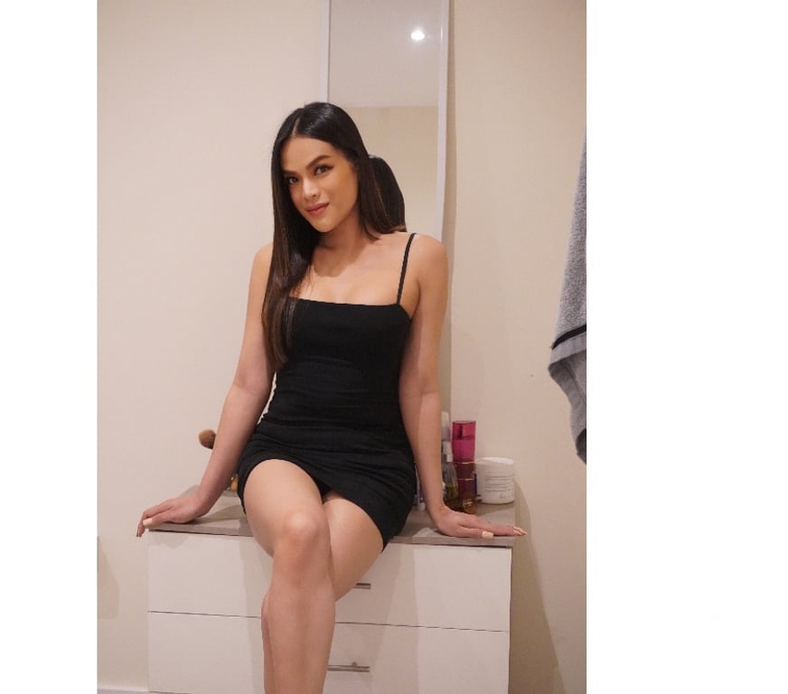 Escorts West Midlands Solihull - Photos for Cara Thai Sexy NEW TS !! 💋