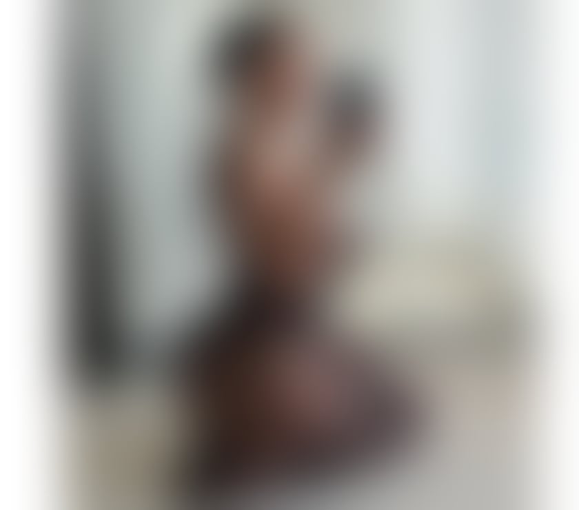 Escorts West London West Kensington - West London - Photos for 🇧🇷 Hot Brazilian First Time 🇧🇷