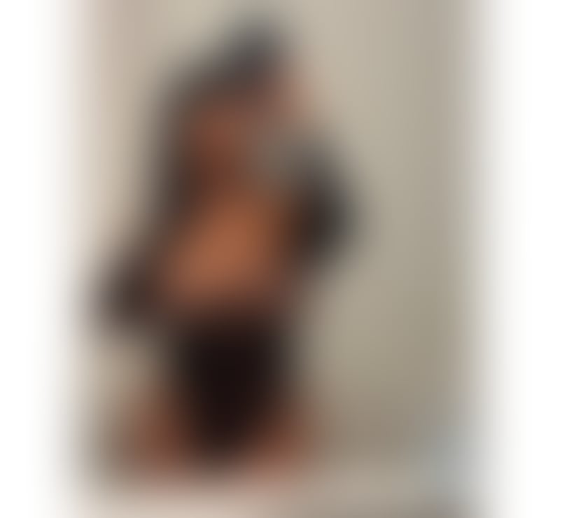 Escorts West London West Kensington - West London - Photos for 🇧🇷 Hot Brazilian First Time 🇧🇷