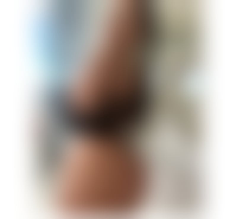 Escorts West London West Kensington - West London - Photos for 🇧🇷 Hot Brazilian First Time 🇧🇷