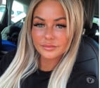 Miss Megan 100 percent genuine ENGLISH ESCORT!!!!!