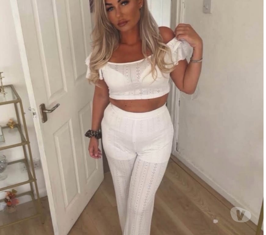 Escorts Nottinghamshire Nottingham - Photos for Miss Megan 100 percent genuine ENGLISH ESCORT!!!!!