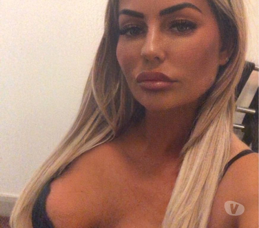 Escorts Nottinghamshire Nottingham - Photos for Miss Megan 100 percent genuine ENGLISH ESCORT!!!!!