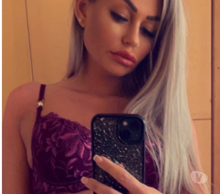 Escorts Nottinghamshire Nottingham - Photos for Miss Megan 100 percent genuine ENGLISH ESCORT!!!!!
