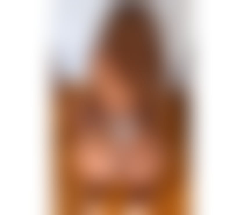 Escorts Hertfordshire Welwyn Hatfield - Photos for ❤️ Beautiful girls escort amazing skills