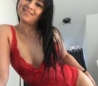 ❤️ Beautiful girls escort amazing skills