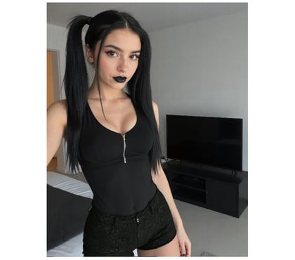 Escorts Portsmouth City Centre Portsmouth - Photos for Hi Jessica, I'm doing Top Travel and Services.