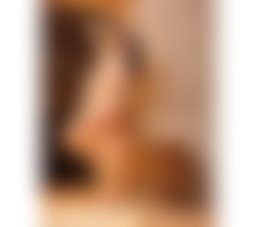 Escorts Surrey Woking - Photos for Maya Brazilian party girl🎊🔥