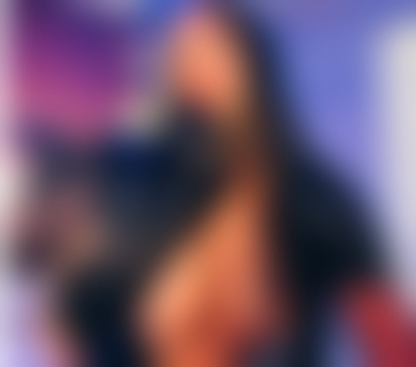 Trans Escorts Greater Manchester Wigan - Photos for NEW NEW YMOLA TRANS BRAZIL