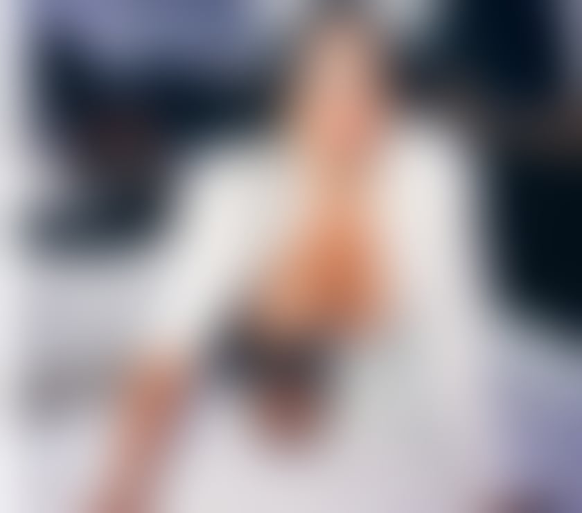 Trans Escorts Greater Manchester Wigan - Photos for NEW NEW YMOLA TRANS BRAZIL