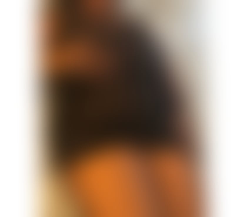 Escorts Ealing Greenford - Ealing - Photos for 🌃24 7👩🏾Ebony beauty 🍑💦 Best OWO