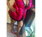 🌃24 7👩🏾Ebony beauty 🍑💦 Best OWO
