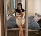 Greenford - Ealing — £40🧕Muslim cutie 🍑OWO,CIM,CIF