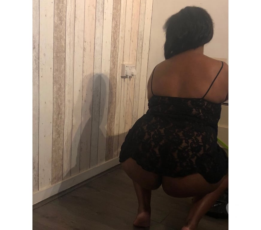 Escorts Ealing Greenford - Ealing - Photos for 🌃24 7👩🏾Ebony beauty 🍑💦 Best OWO