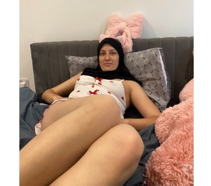 Escorts Greenford Ealing - Photos for £40🧕Muslim Beauty 🍑💦📍SOUTHAL📍