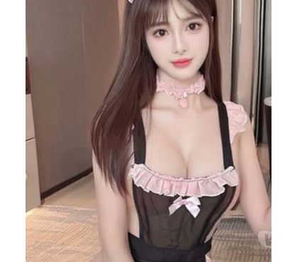 Escorts Bromley Common South East London - Photos for Top Japanese Model💕Best massage Escort💕no rush