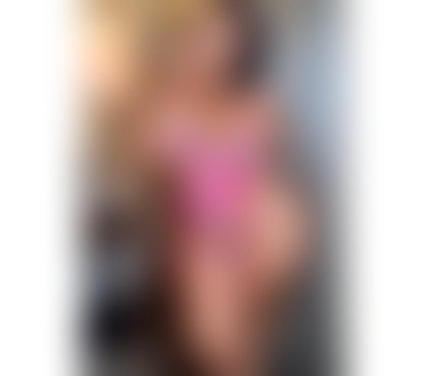 Escorts Leicestershire Leicester - Photos for 🎀DEBORAH 🥳SEXYPARTY🎀⭐️BEST-OWO👅