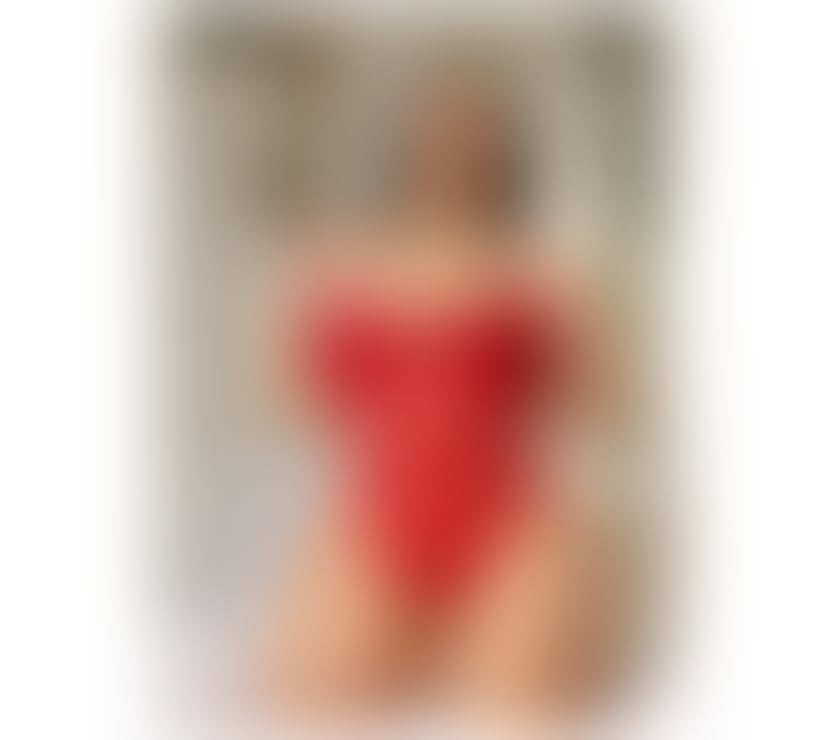 Escorts Leicestershire Leicester - Photos for 🎀DEBORAH 🥳SEXYPARTY🎀⭐️BEST-OWO👅