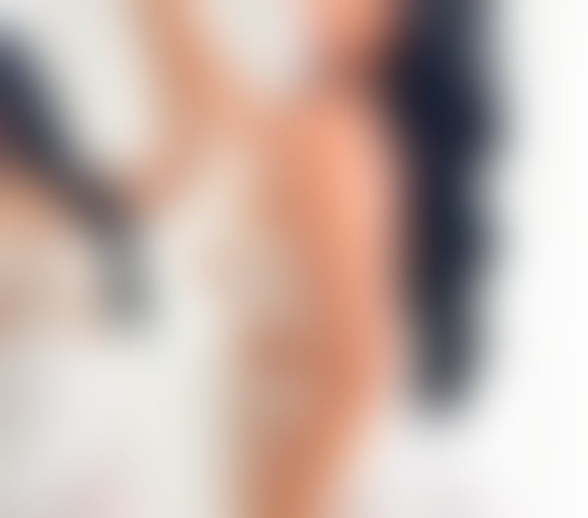 Escorts Hertfordshire Watford - Photos for Submissive Exotic Latina
