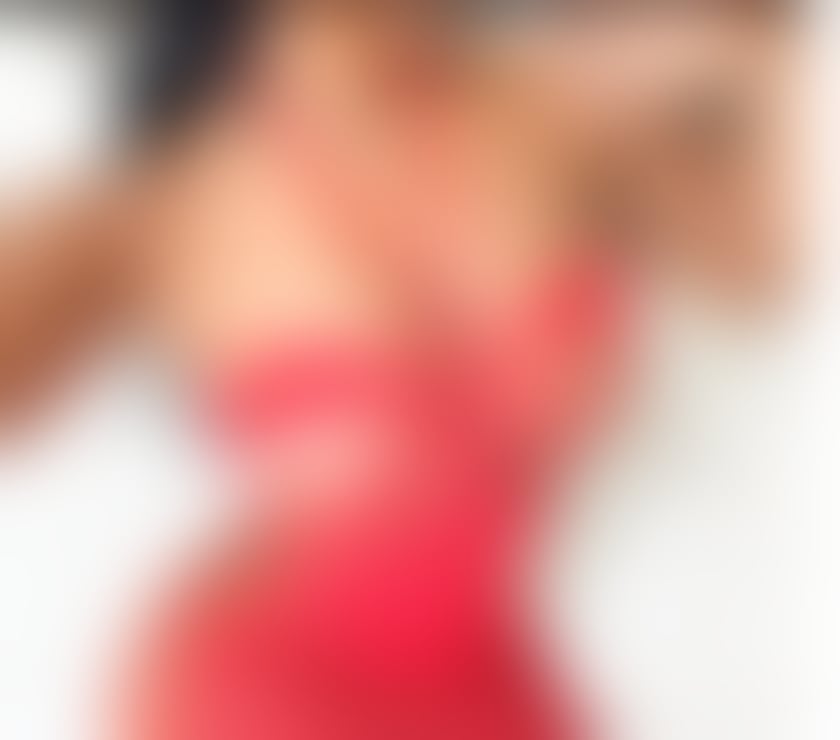 Escorts Hertfordshire Watford - Photos for Submissive Exotic Latina