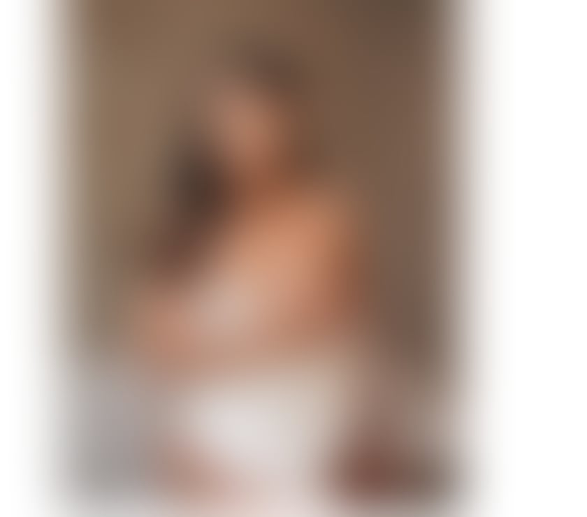 Escorts South East London Croydon - Photos for Thanya Thai Sexy Girl 💋