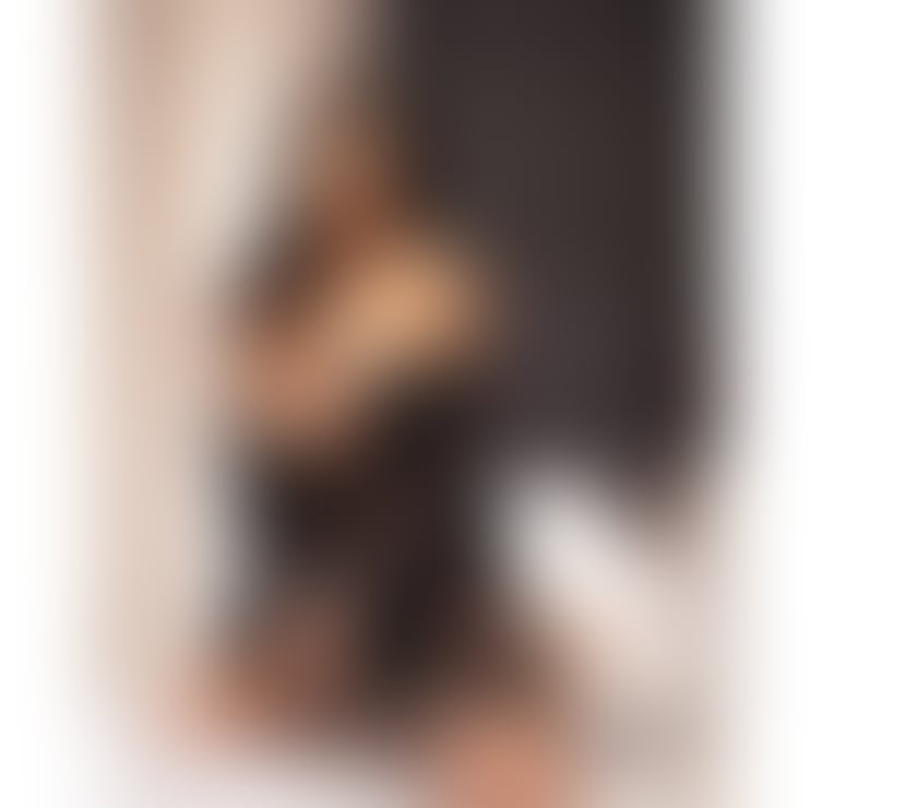 Escorts South East London Croydon - Photos for Thanya Thai Sexy Girl 💋