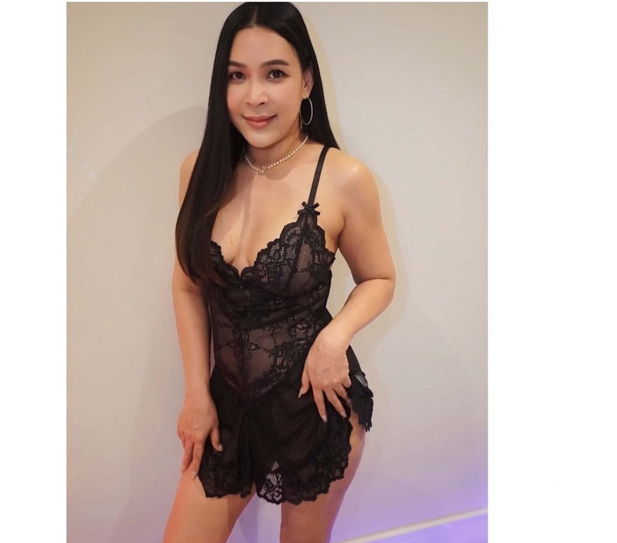 Escorts South East London Croydon - Photos for Thanya Thai Sexy Girl 💋