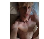 PROFESSIONAL GAY MALE IN SHEFFIELD