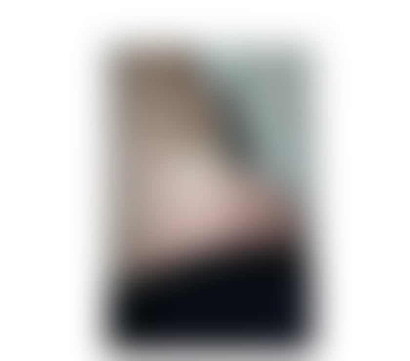  Gay massage South Yorkshire Sheffield - Photos for PROFESSIONAL GAY MALE IN SHEFFIELD
