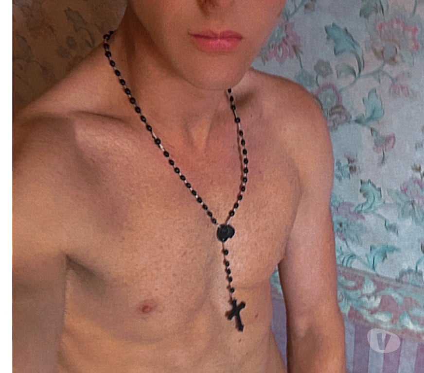  Gay massage South Yorkshire Sheffield - Photos for PROFESSIONAL GAY MALE IN SHEFFIELD