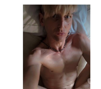 Gay massage Longley Sheffield - Photos for PROFESSIONAL GAY MALE IN SHEFFIELD