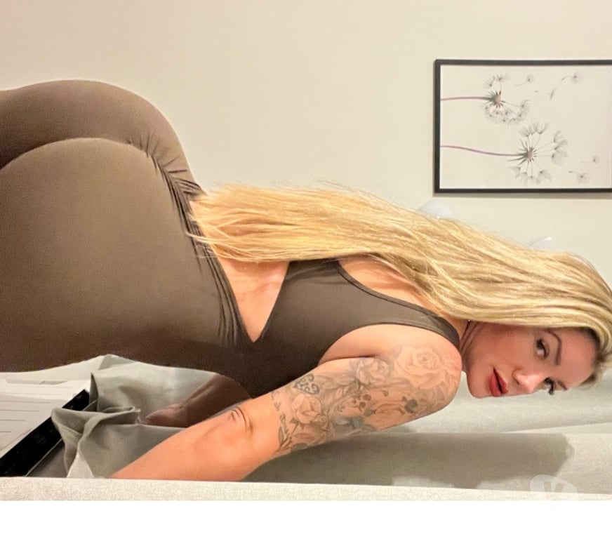 Escorts Edinburgh Edinburgh Old Town - Edinburgh - Photos for 🔥VitóriaBRASIl I am back🔥your best GFE❤️