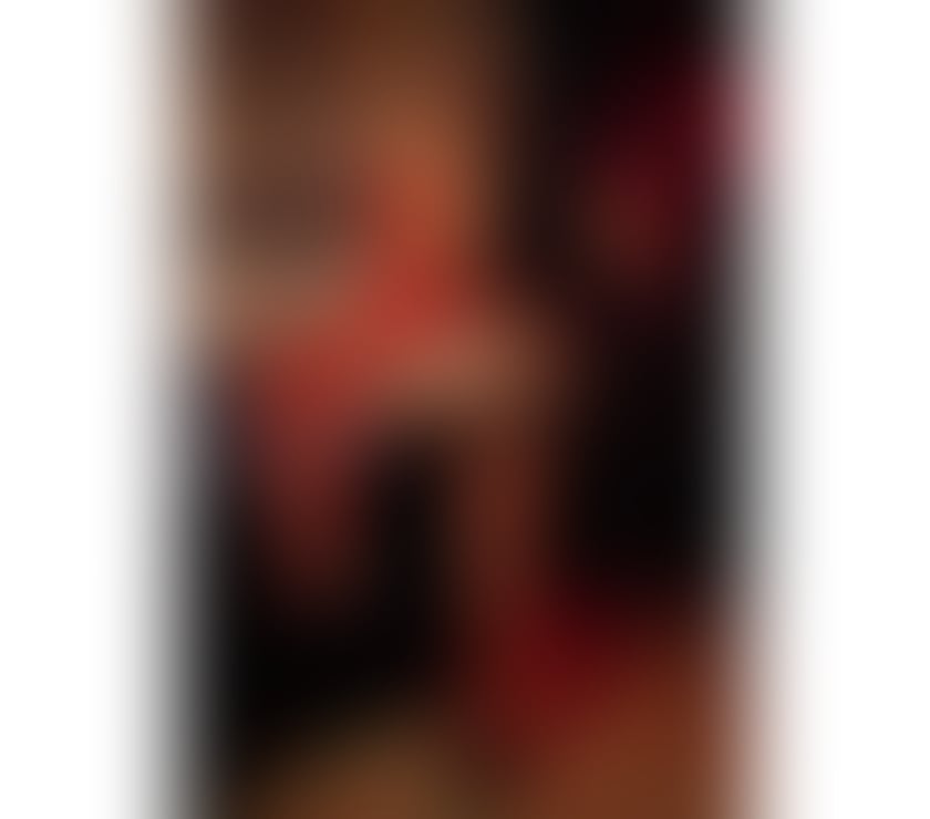 Escorts Bedfordshire Bedford - Photos for ❤️COLOMBIA BLACK and hot Girl - 😍 incaLL