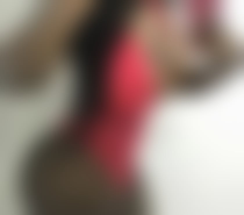 Escorts Bedfordshire Bedford - Photos for ❤️COLOMBIA BLACK and hot Girl - 😍 incaLL