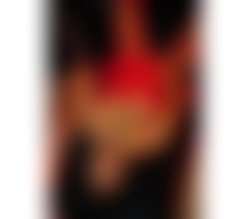  Escorts Kempston Bedford - Photos for ❤️COLOMBIA BLACK and hot Girl - 😍 incaLL