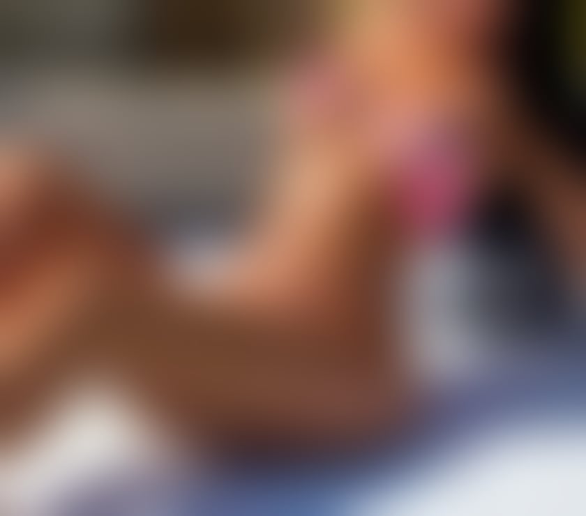 Escorts Pallion Trading Estate Sunderland - Photos for HOT BRAZILIAN WAITING FOR YOU
