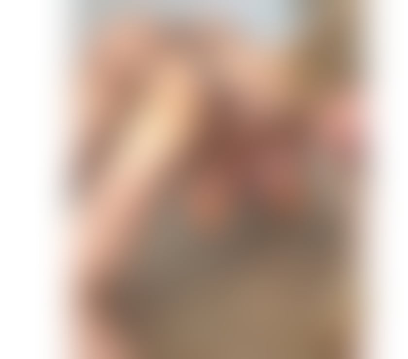 Escorts Cheshire West and Chester Chester - Cheshire West and Chester - Photos for jade Blonde sexy party girl 🔥💋