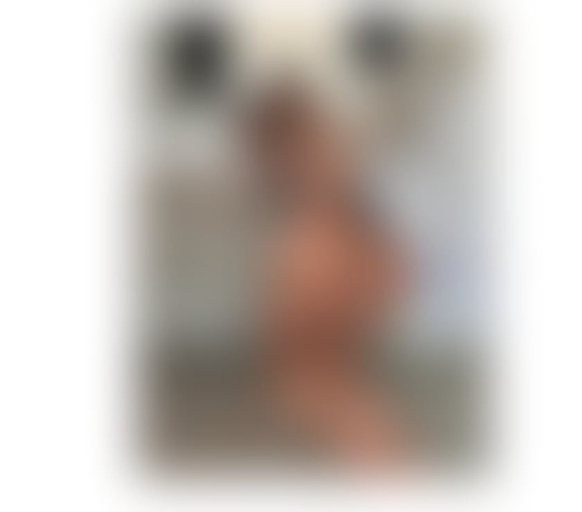  Escorts Chester Cheshire West and Chester - Photos for jade Blonde sexy party girl 🔥💋