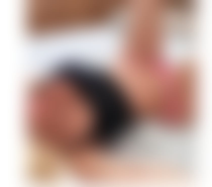 Escorts Cheshire West and Chester Chester - Cheshire West and Chester - Photos for jade Blonde sexy party girl 🔥💋