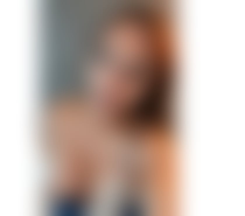 Trans Escorts Dorset Bournemouth, Christchurch and Poole - Photos for Passive Feminine Transgender Woman New in Town!