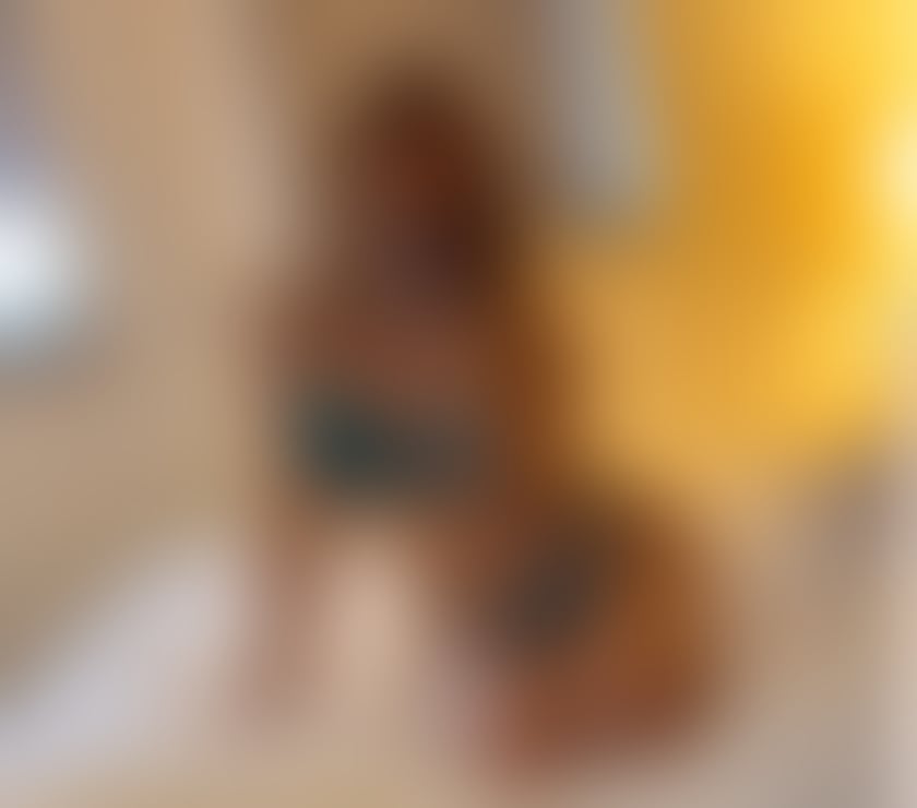 Trans Escorts Dorset Bournemouth, Christchurch and Poole - Photos for Passive Feminine Transgender Woman New in Town!